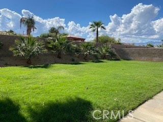 Building Photo - 80669 Declaration Ave