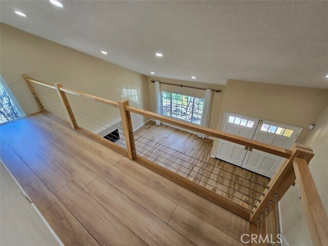 Building Photo - 7169 Castle Peak Dr