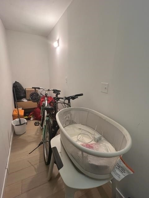 Building Photo - 7004 Boulevard E