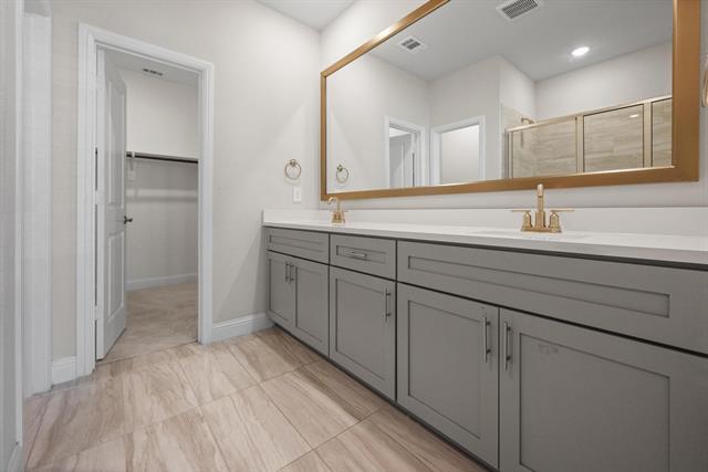 Building Photo - 10838 Downy Cup Dr
