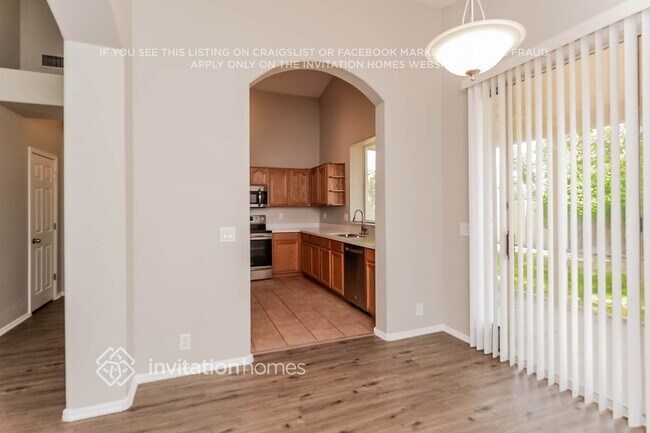 Building Photo - 737 N Gregory Pl