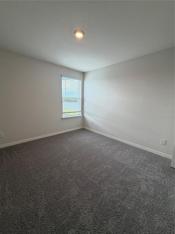 Building Photo - 827 Cypress Creek Run