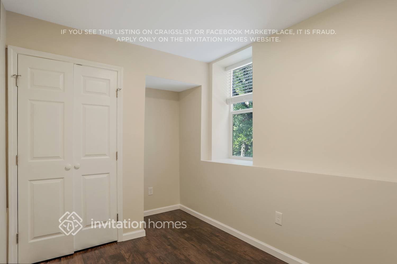 Building Photo - 455 Lemon St NE