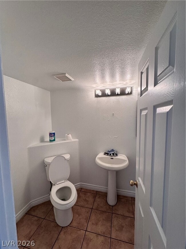 Building Photo - 4510 Calico Cliff Ct