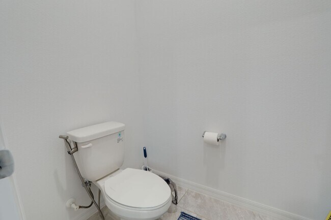 Building Photo - 2830 Lingo Ln