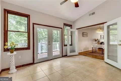 Building Photo - 3990 Admiral Dr