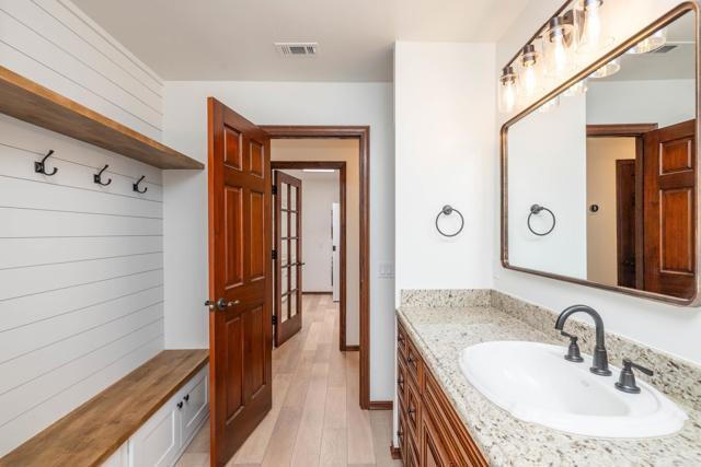 Building Photo - 1210 Cypress Dr