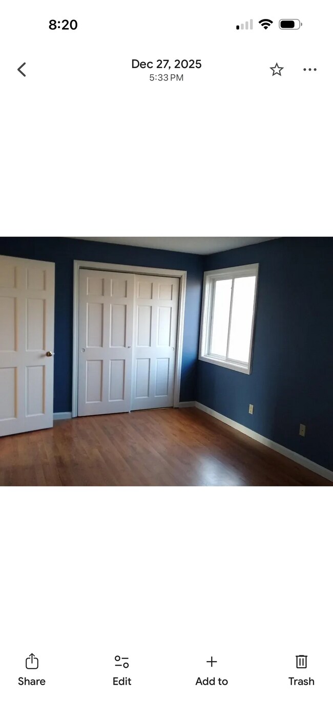 Building Photo - 103 Wheelock St