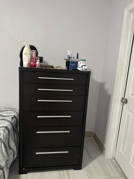 Building Photo - 4181 NW 34th Way