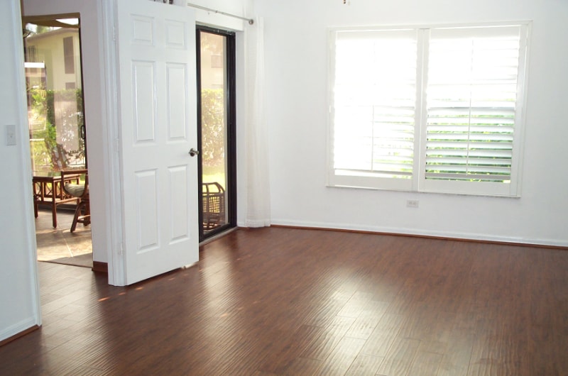 Building Photo - 4440 Chantelle Dr