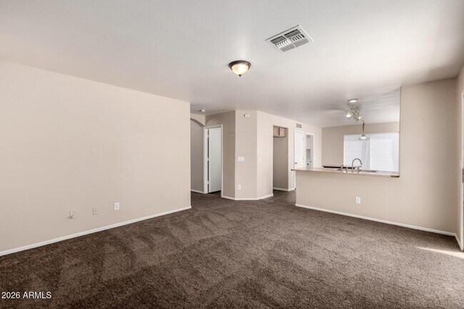 Building Photo - 12547 W Medlock Dr