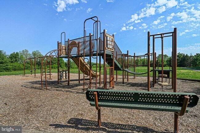 Building Photo - 14300 Rosy Ln