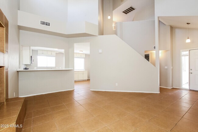 Building Photo - 11345 N 82nd Dr