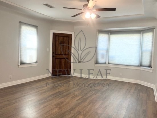 Building Photo - 5590 Magnolia Ave