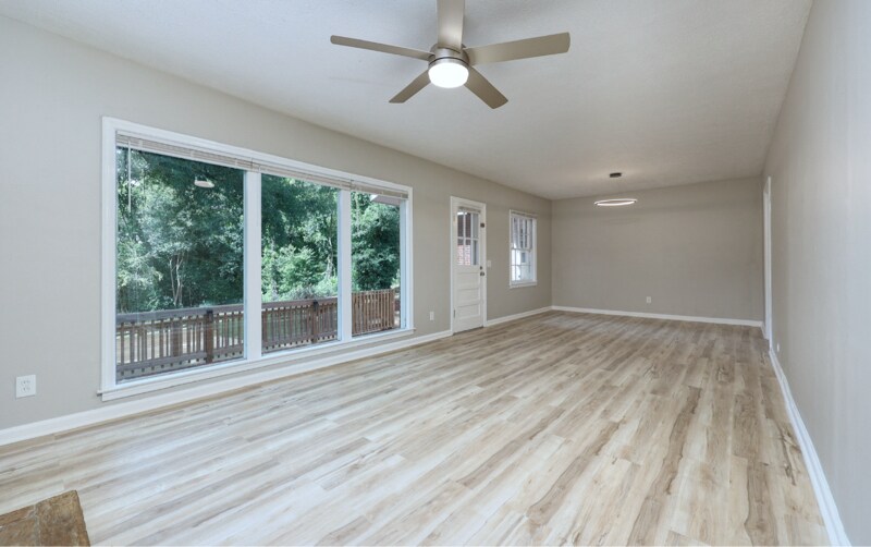 Building Photo - 3775 Steam Mill Rd
