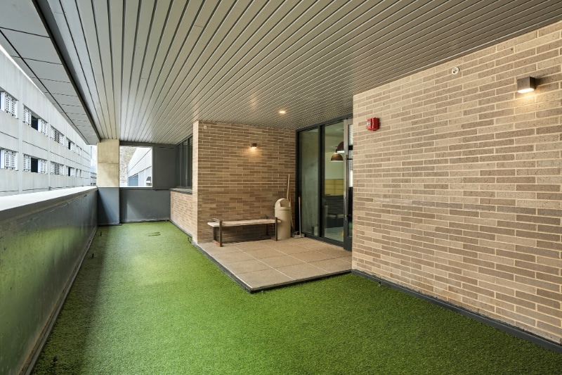 Building Photo - 173 N Desplaines St