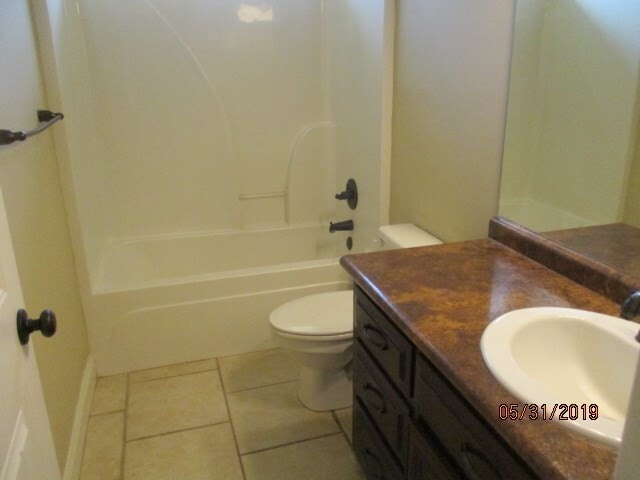 Building Photo - Experience Southern Comfort: Charming 3 Bed/2 Bath Home in Valdosta, GA