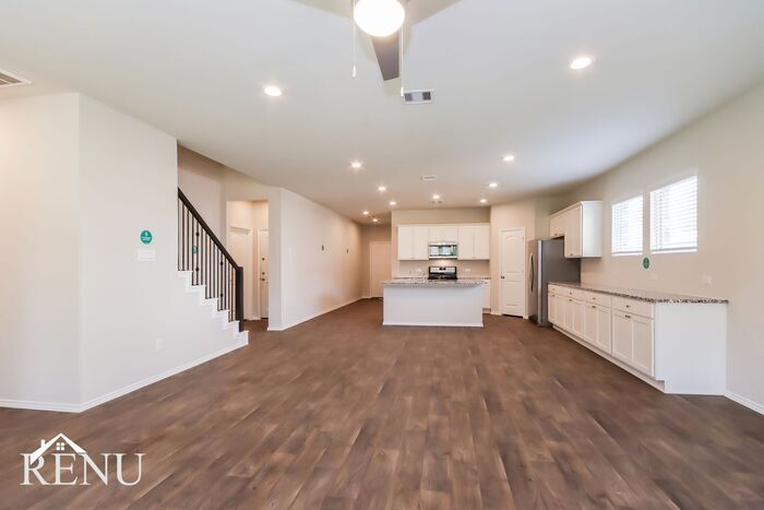 Building Photo - 6420 Banana Bay Ct