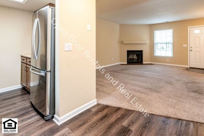 Building Photo - 7717 E State Blvd