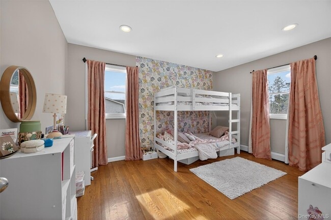 Building Photo - 4 Millard Cir