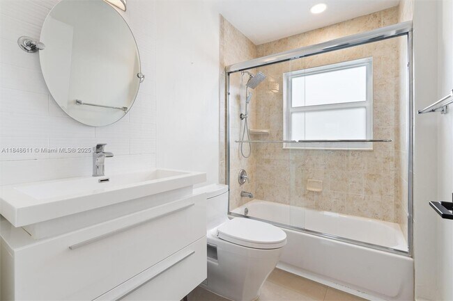 Building Photo - 22397 Swordfish Dr