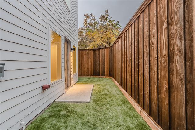 Building Photo - 1144 Lavender Rdg