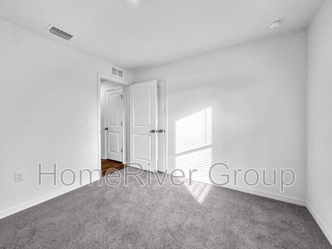 Building Photo - 900 Wilmington Pkwy