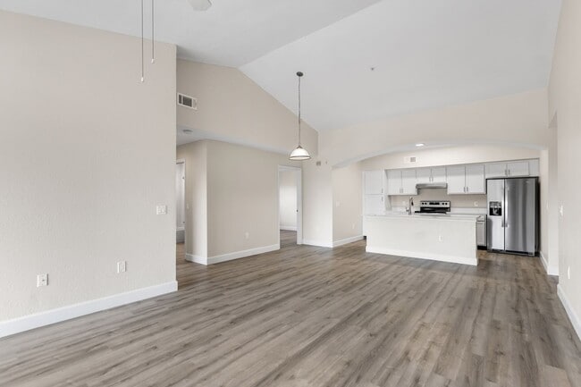 Building Photo - 7960 Preserve Cir