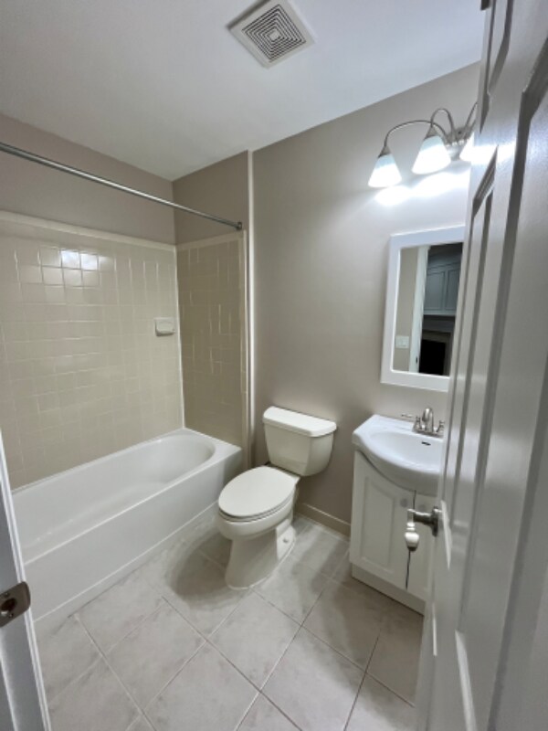 Building Photo - 2417 Terra Cotta Cir