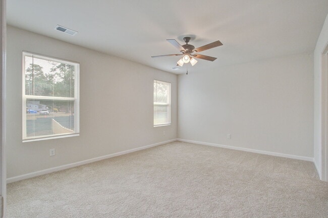 Building Photo - 4111 Rising Tide Dr