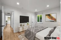 Building Photo - 2646 Westwood Blvd