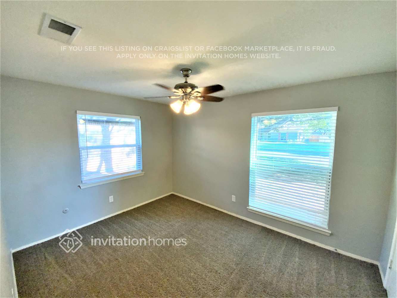 Building Photo - 747 James Cir