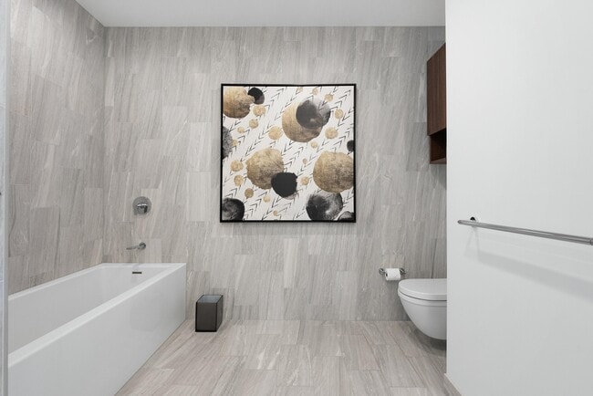 Building Photo - 280 Spear St