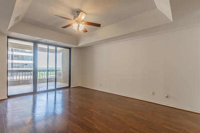 Building Photo - 5909 Luther Ln