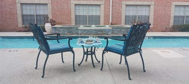 Building Photo - 8707 W Valley Ranch Pkwy