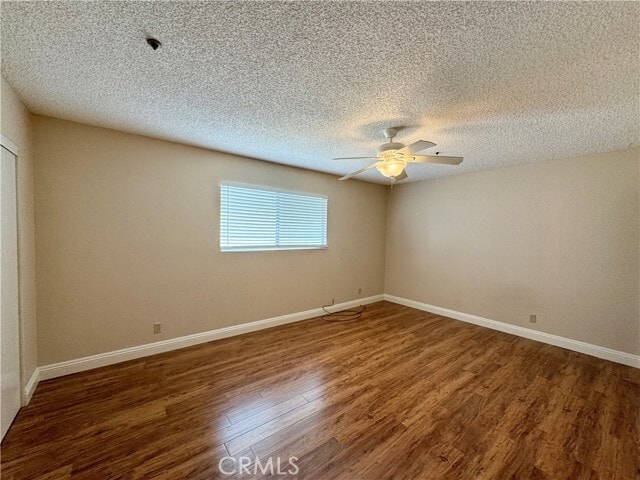 Building Photo - 4115 Farquhar Ave