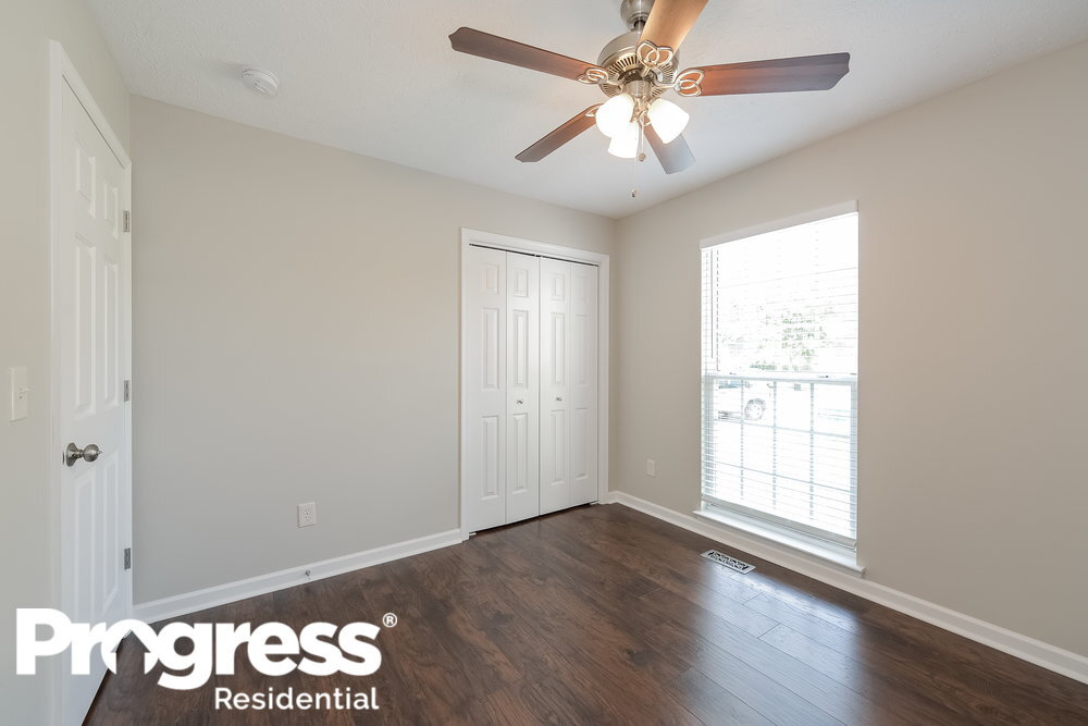 Building Photo - 529 Leslie Ann Ct