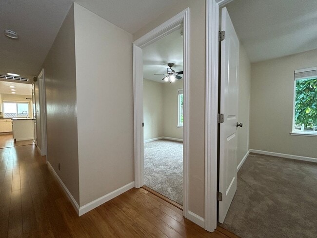 Building Photo - Sought after Concord Crossings Community 4...