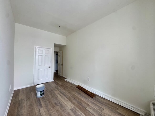 Building Photo - 5600-6 Germantown Ave