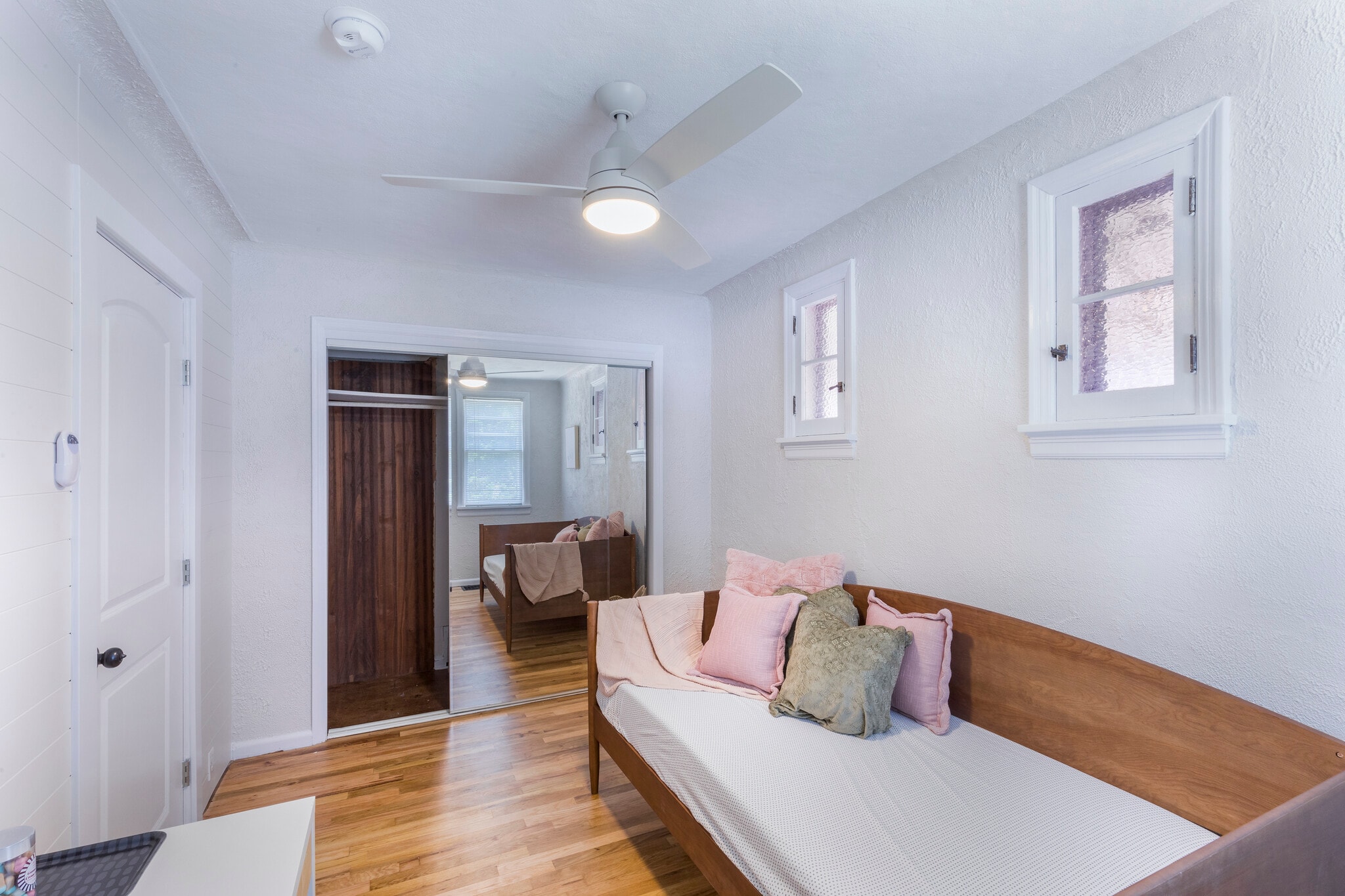 Building Photo - 5628 Welmering Dr