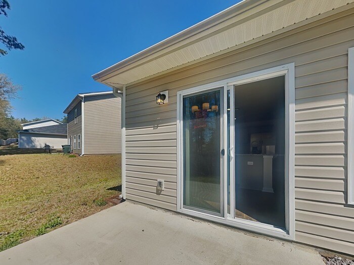 Building Photo - 306 Crooked Pne Ct