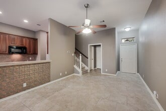 Building Photo - 6902 Terra Rye