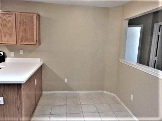 Building Photo - 10236 Westward Dr