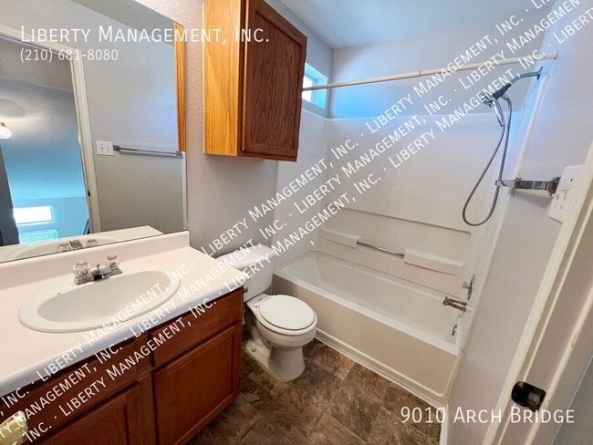 Building Photo - 9010 Arch Bridge