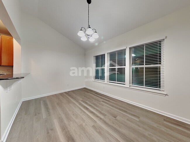 Building Photo - 3972 Harmattan Dr