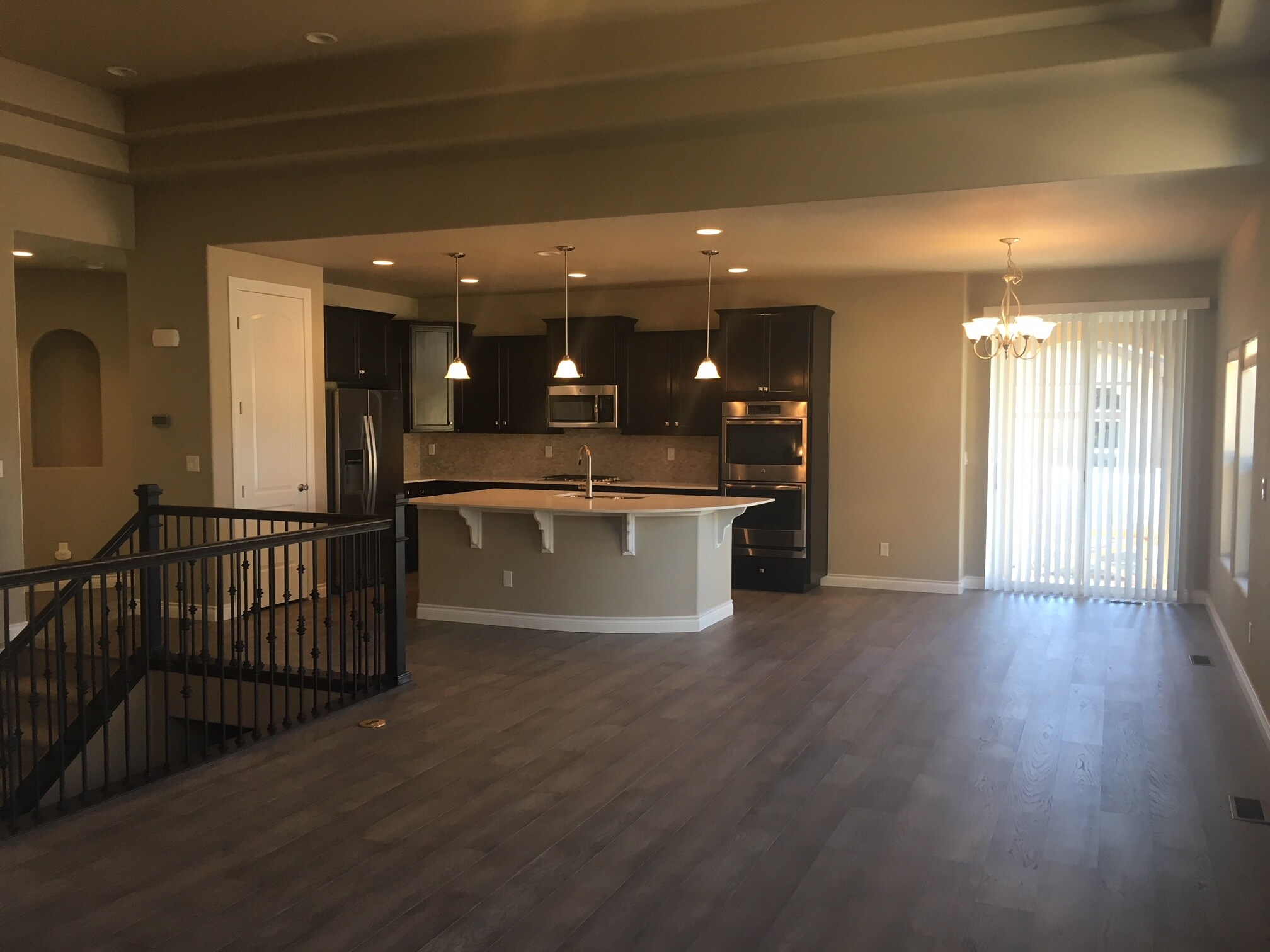 Building Photo - 7183 Jagged Rock Cir