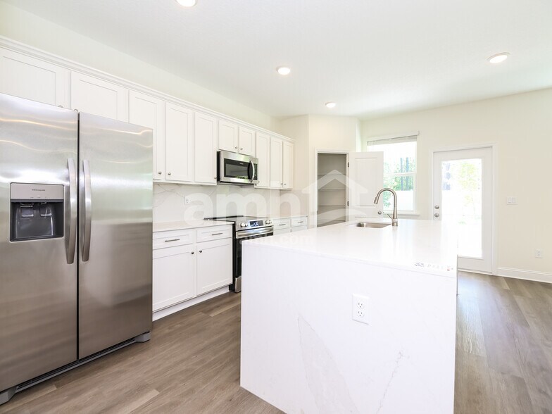 Building Photo - 96954 Blackrock Cv Wy