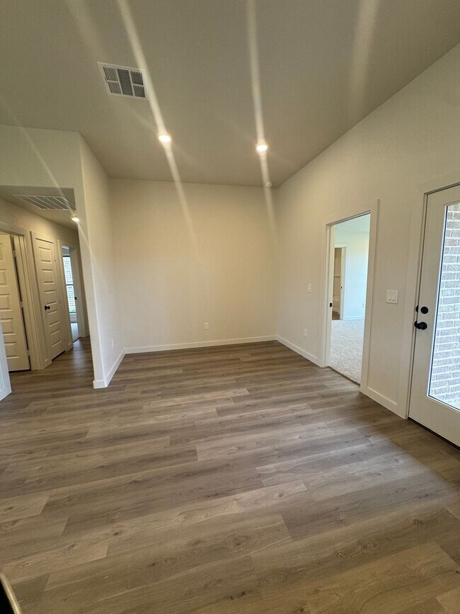 Building Photo - Brand New Construction 3/2/2 in Homestead!!! 1/2 off special 1st month's rent