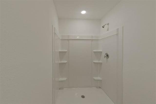 Building Photo - 1640 Baugh St