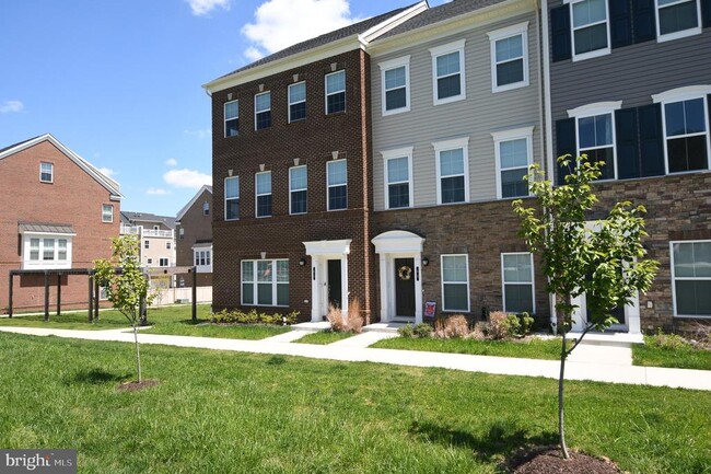 Building Photo - 41 Green Dome Pl